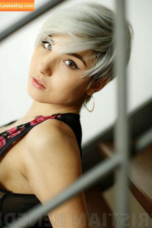 Giorgia Soleri photo #0014