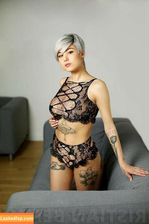 Giorgia Soleri photo #0024