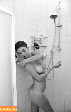 Giorgia Soleri photo #0044