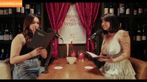 Giorgia Soleri photo #0382