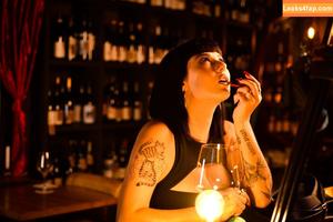 Giorgia Soleri photo #0389