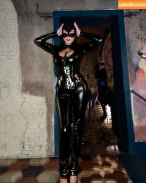 Giorgia Soleri photo #0400