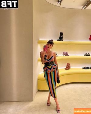 Giorgia Soleri photo #0404