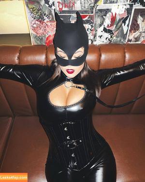 Giorgia Soleri photo #0407