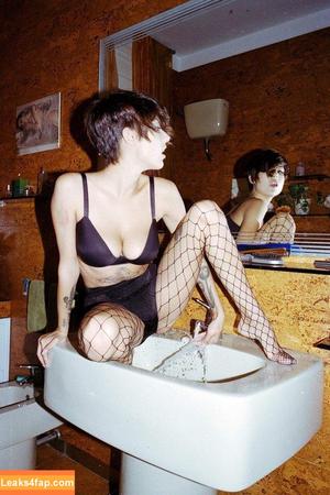 Giorgia Soleri photo #0408