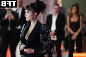 Giorgia Soleri photo #0411