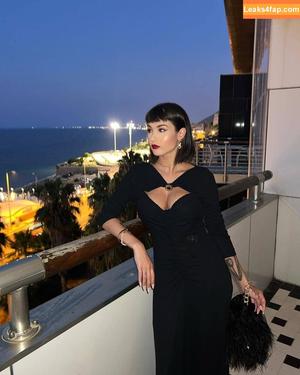 Giorgia Soleri photo #0413