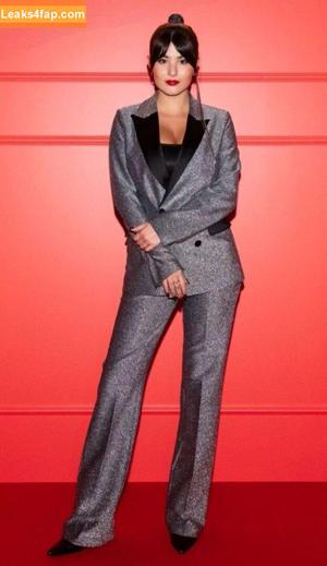 Giorgia Soleri photo #0415