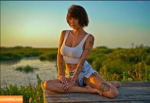 Giorgia Soleri photo #0418