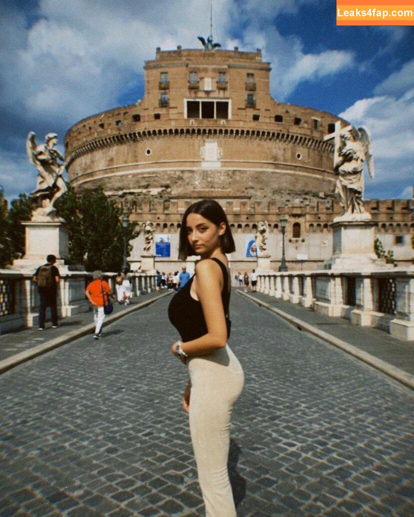 Giorgia / bad.giorgiafree / giorgiabarbazza / giorgiabarbazza ?? leaked photo photo #0114