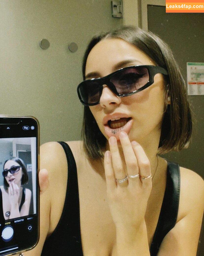 Giorgia / bad.giorgiafree / giorgiabarbazza / giorgiabarbazza ?? leaked photo photo #0130