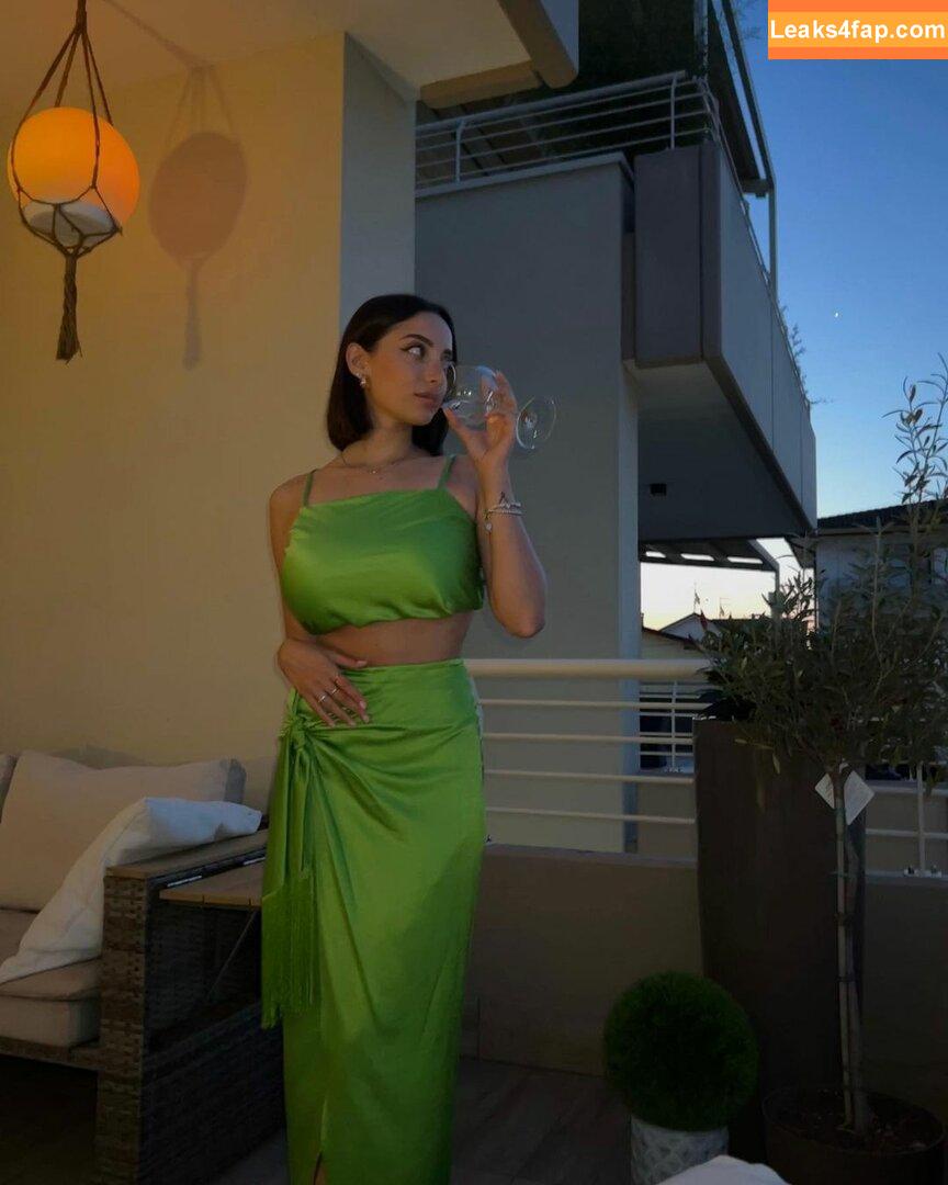 Giorgia / bad.giorgiafree / giorgiabarbazza / giorgiabarbazza ?? leaked photo photo #0133