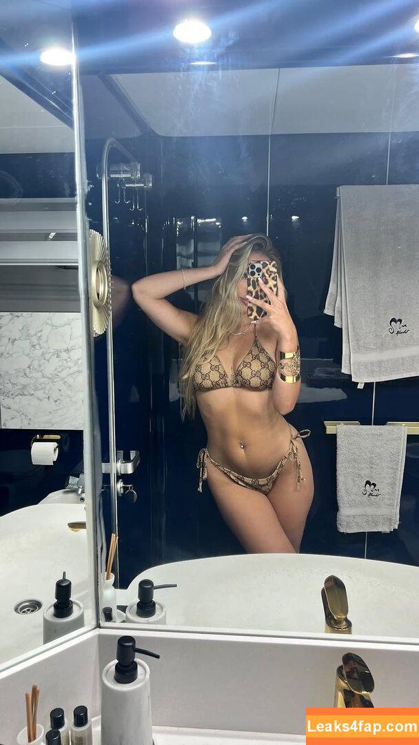 Giorgiazampi Sofiagllo / giorgiaa.zampi leaked photo photo #0004