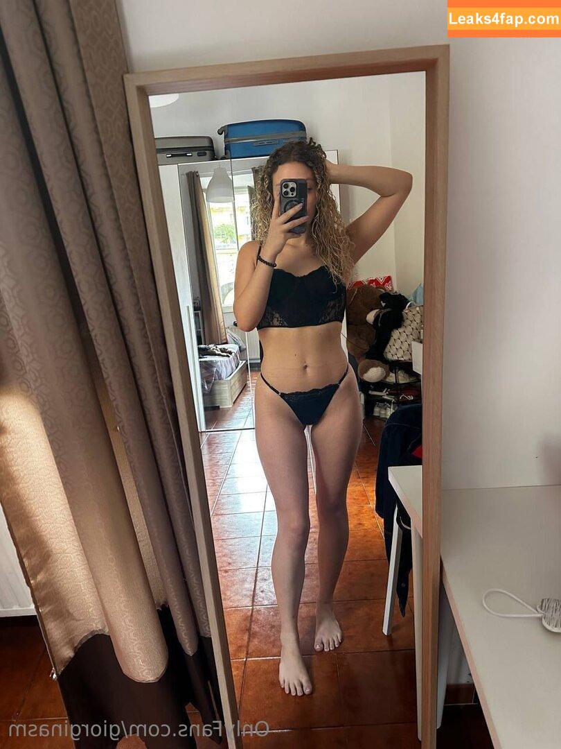 giorginasm / gina_sammut99 leaked photo photo #0034