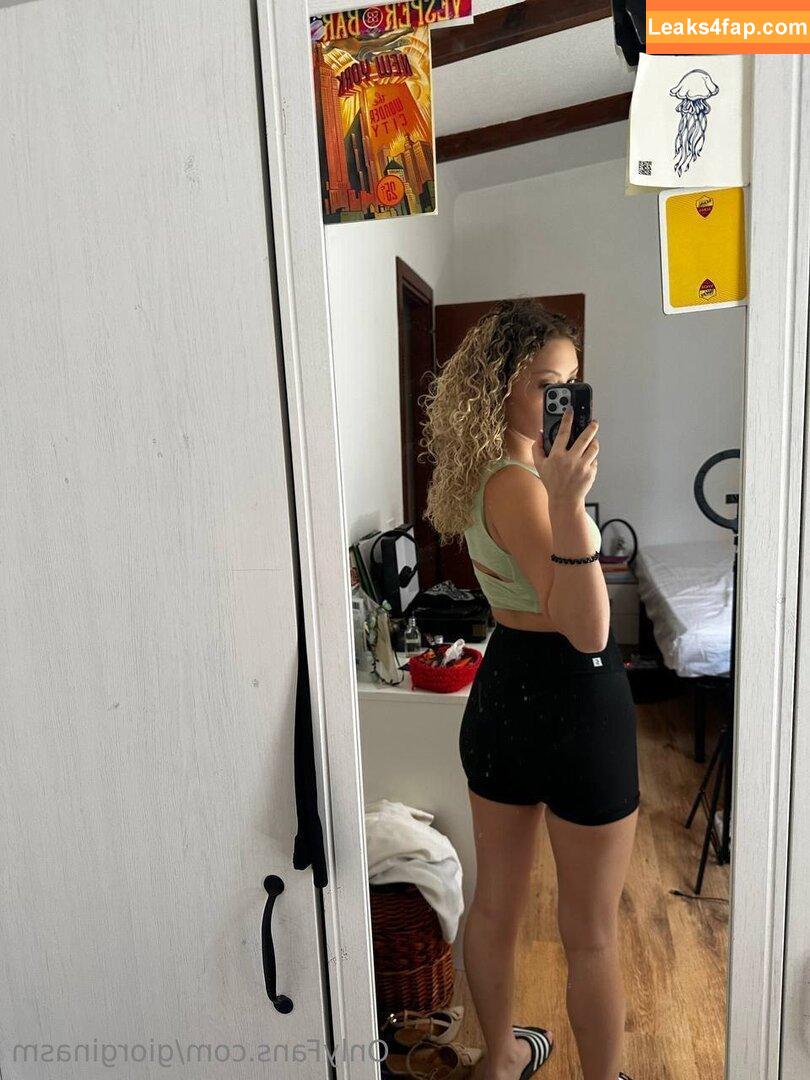 giorginasm / gina_sammut99 leaked photo photo #0043