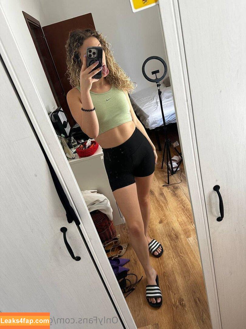giorginasm / gina_sammut99 leaked photo photo #0044