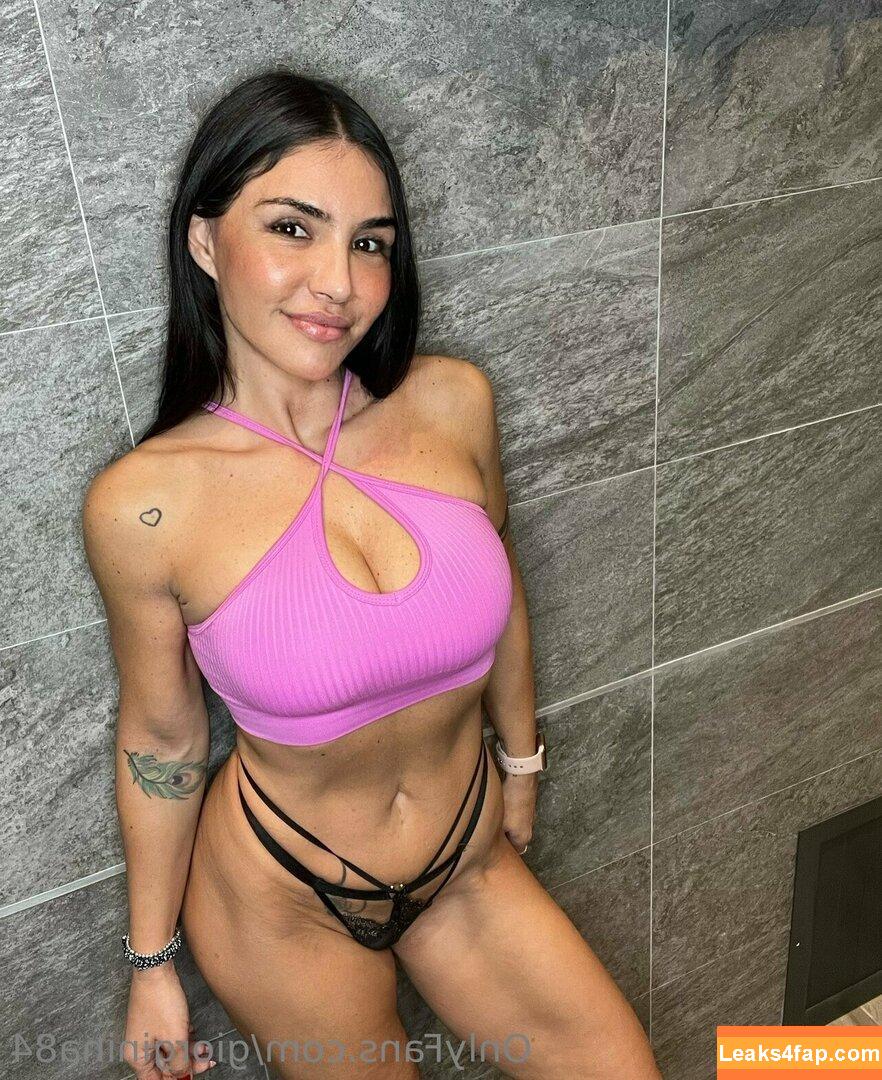 giorginina84 /  leaked photo photo #0012