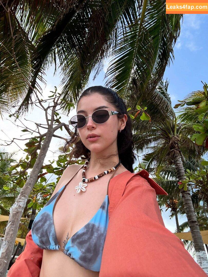 Gioutrilla / Giovanna Utrilla leaked photo photo #0004