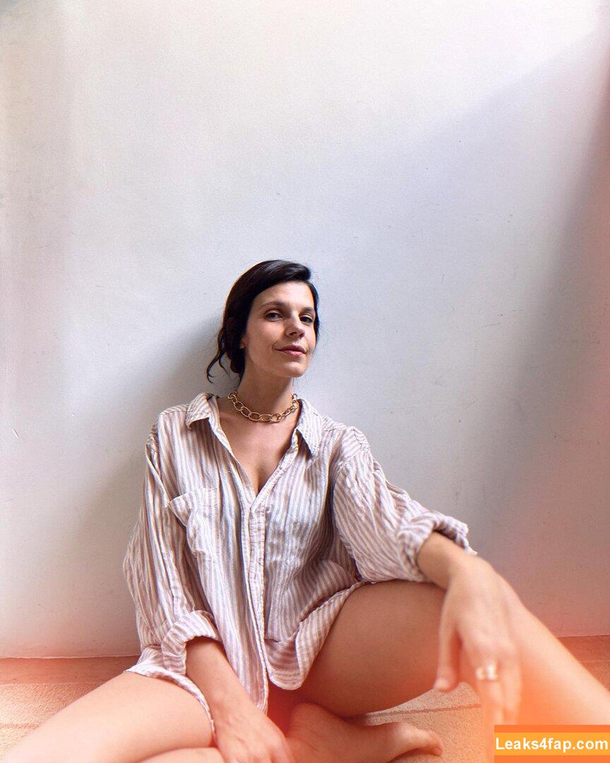 Giovana Echeverria / gioecheve leaked photo photo #0003