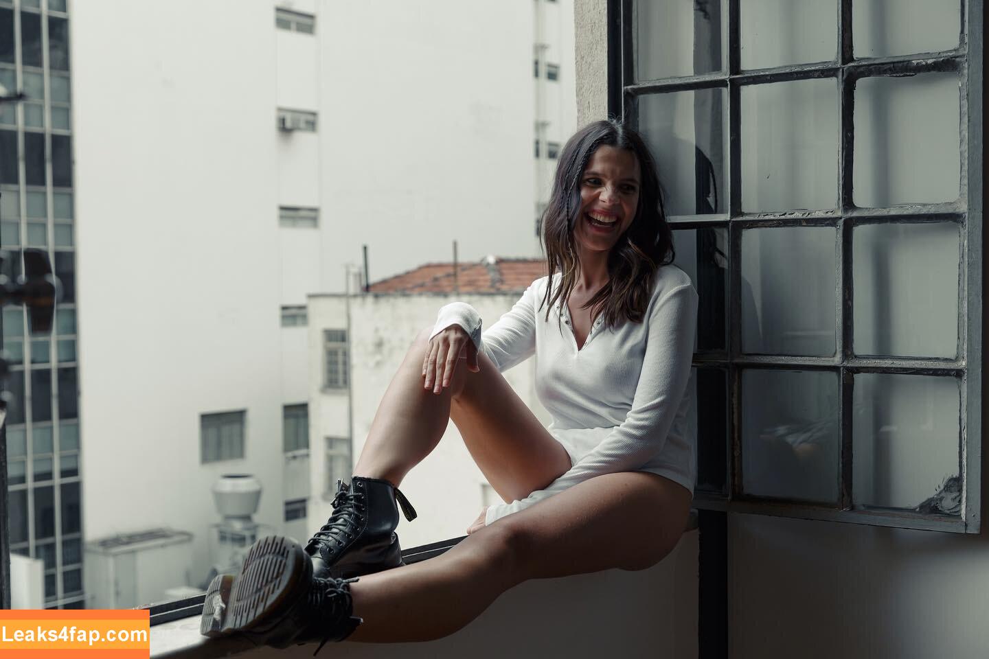 Giovana Echeverria / gioecheve leaked photo photo #0009