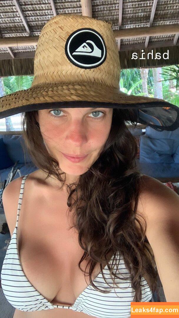 Giovana Echeverria / gioecheve leaked photo photo #0010
