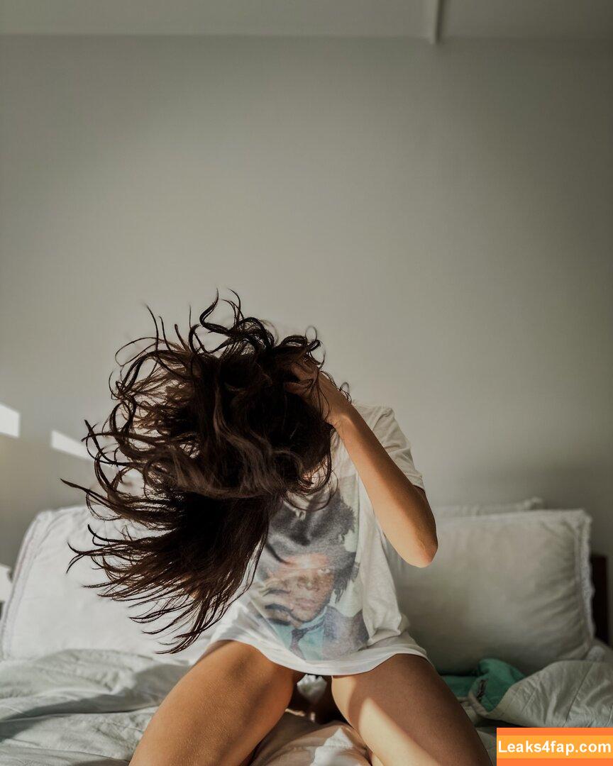 Giovana Echeverria / gioecheve leaked photo photo #0012