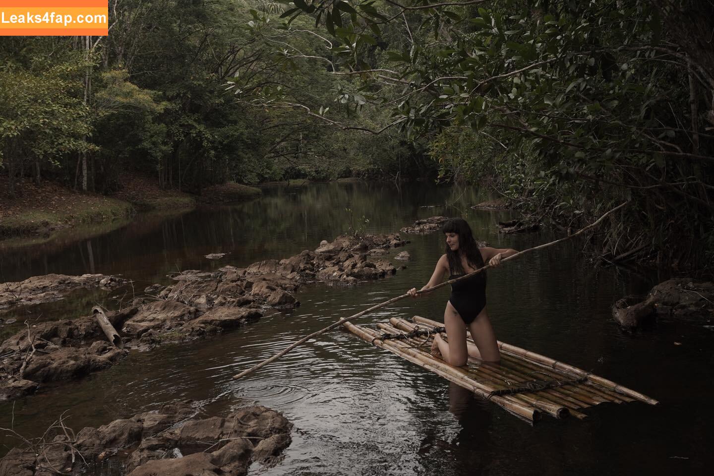 Giovana Echeverria / gioecheve leaked photo photo #0017