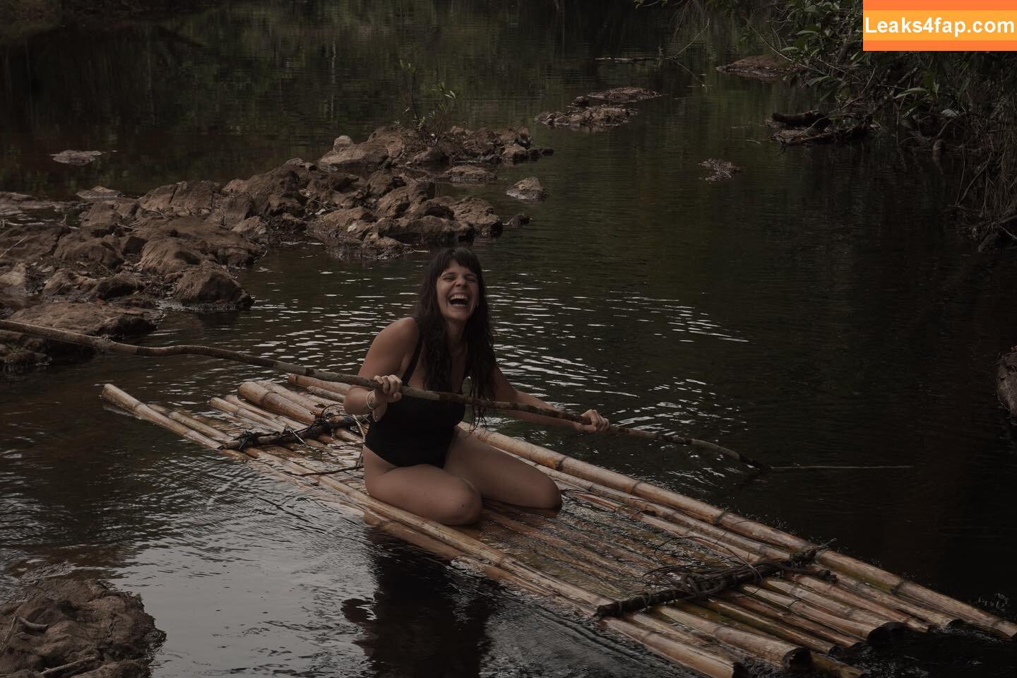 Giovana Echeverria / gioecheve leaked photo photo #0018