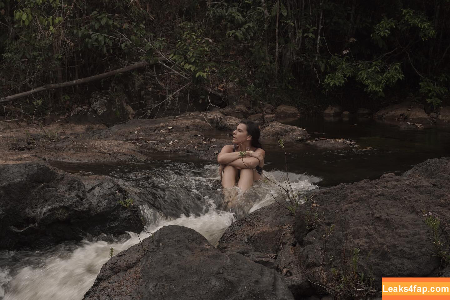 Giovana Echeverria / gioecheve leaked photo photo #0019