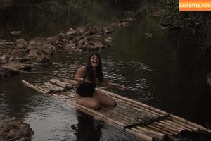 Giovana Echeverria photo #0018