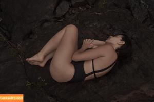 Giovana Echeverria photo #0020