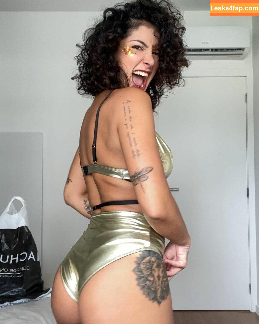 Giovana Fagundes / giovanafagundes leaked photo photo #0027