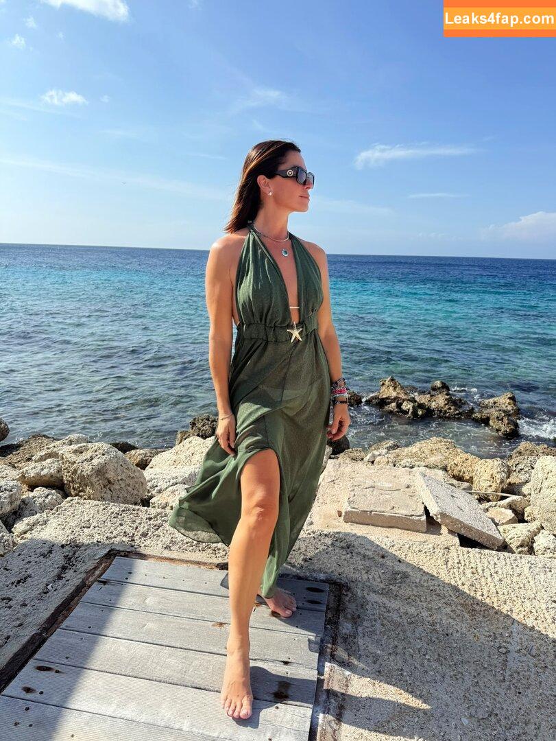 Giovanna Antonelli / giovannaantonelli leaked photo photo #0152