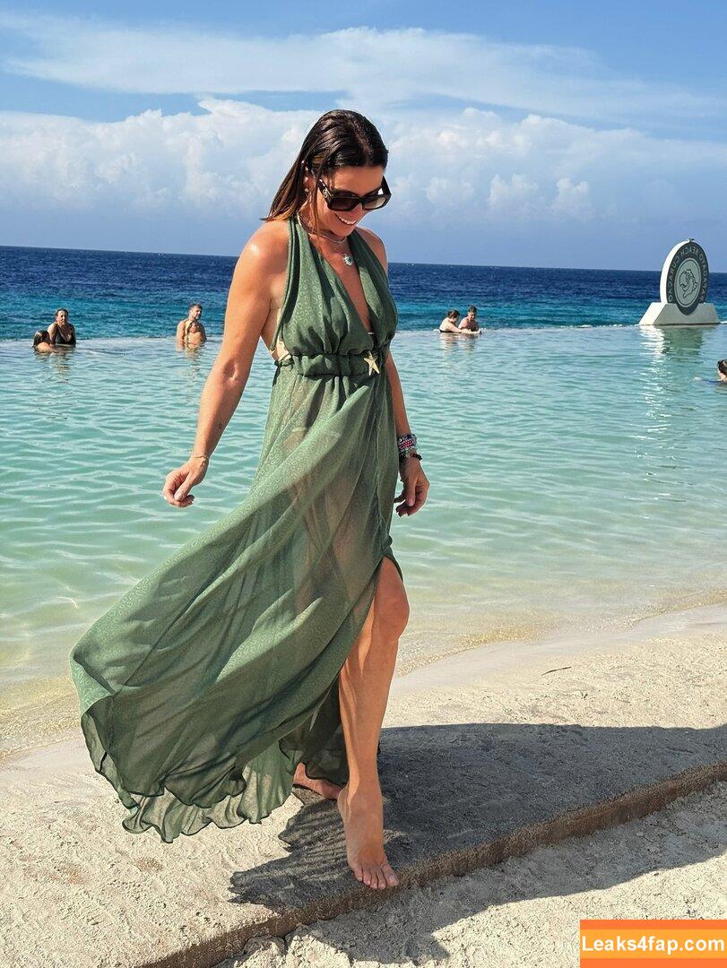 Giovanna Antonelli / giovannaantonelli leaked photo photo #0153