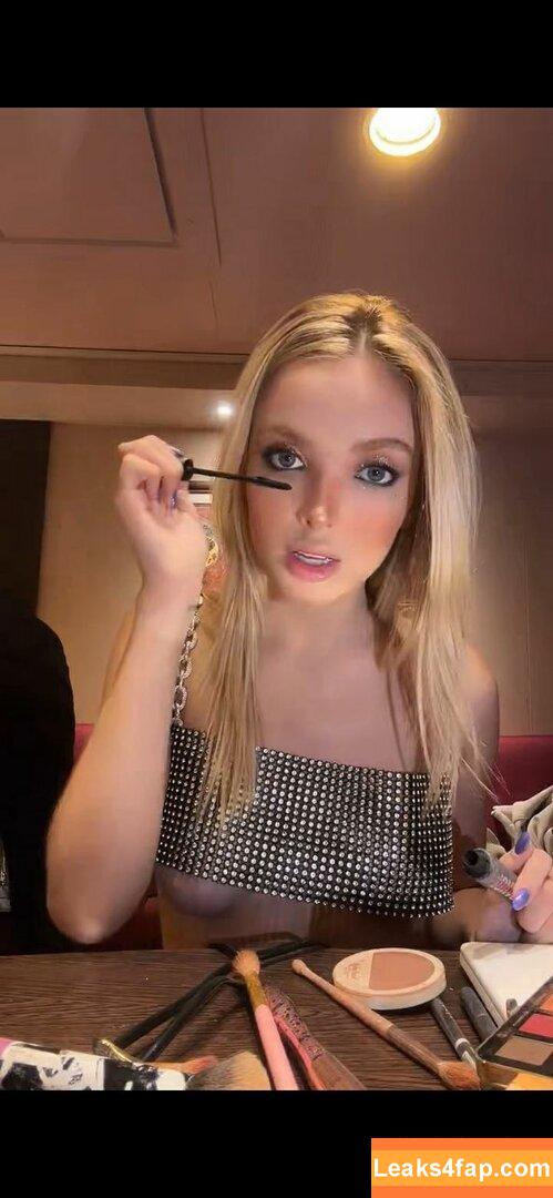 Giovanna Chaves / giovannachaves leaked photo photo #0075