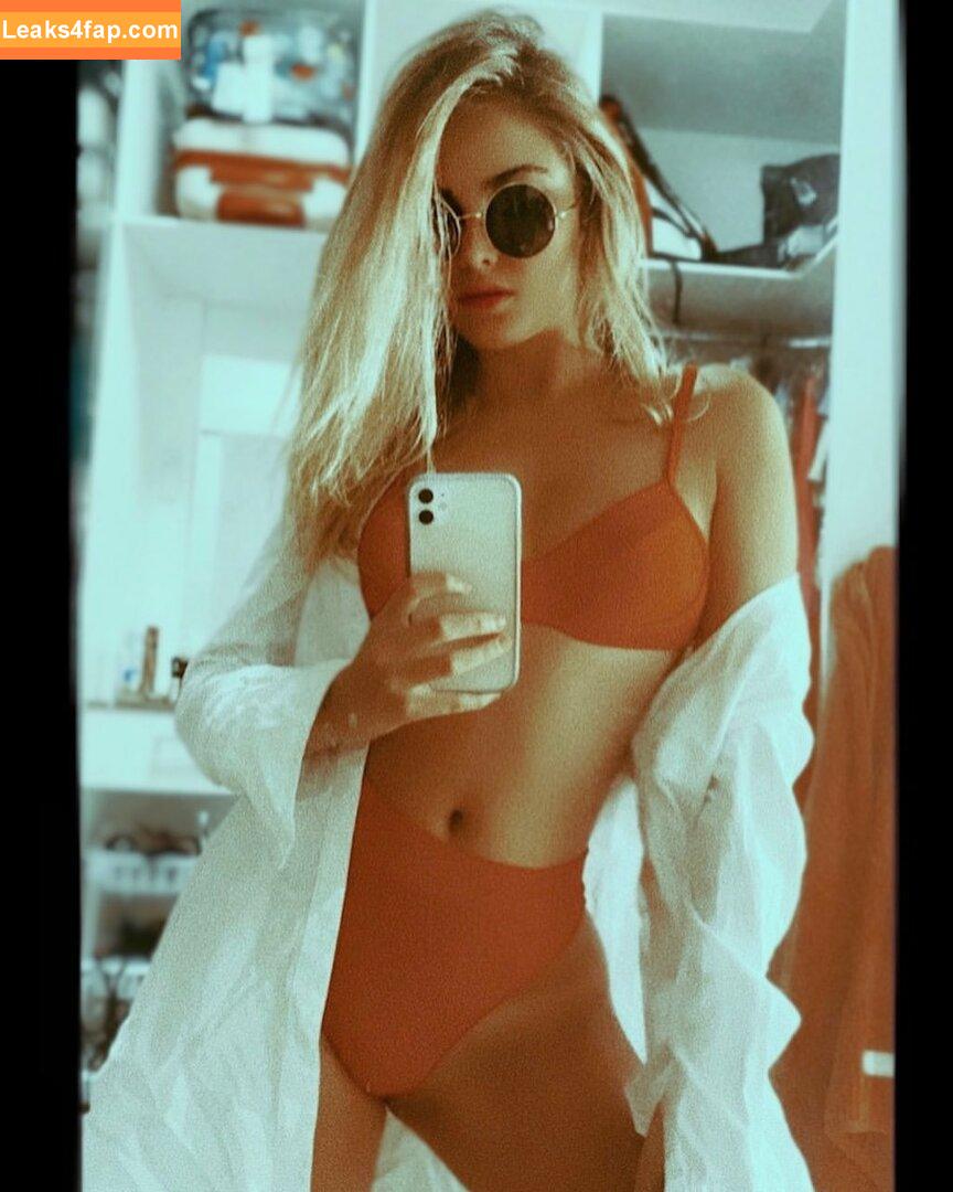 Giovanna Chaves / giovannachaves leaked photo photo #0143