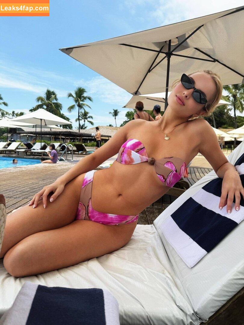 Giovanna Chaves / giovannachaves слитое фото фото #0196