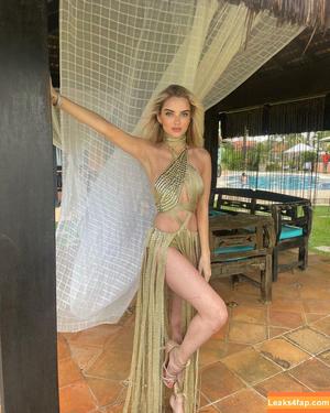 Giovanna Chaves фото #0116