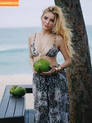 Giovanna Chaves photo #0191