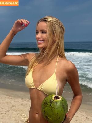 Giovanna Chaves photo #0200