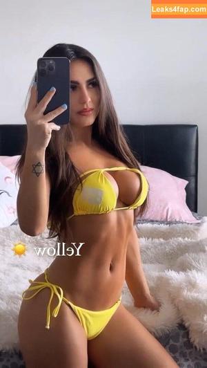 Giovanna Eburneo фото #0028