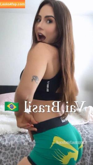 Giovanna Eburneo фото #0038