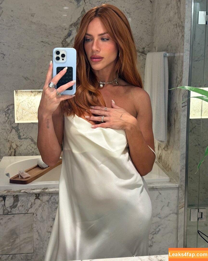 Giovanna Ewbank / gioewbank leaked photo photo #0124