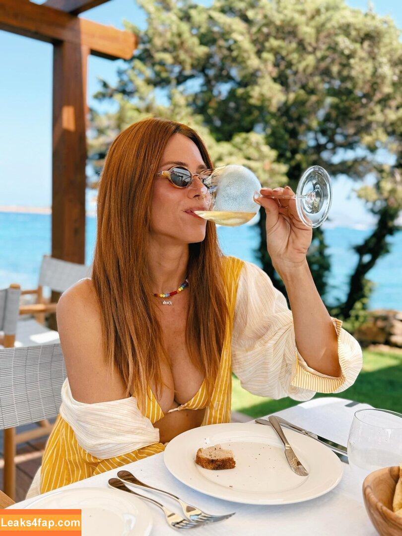 Giovanna Ewbank / gioewbank leaked photo photo #0196