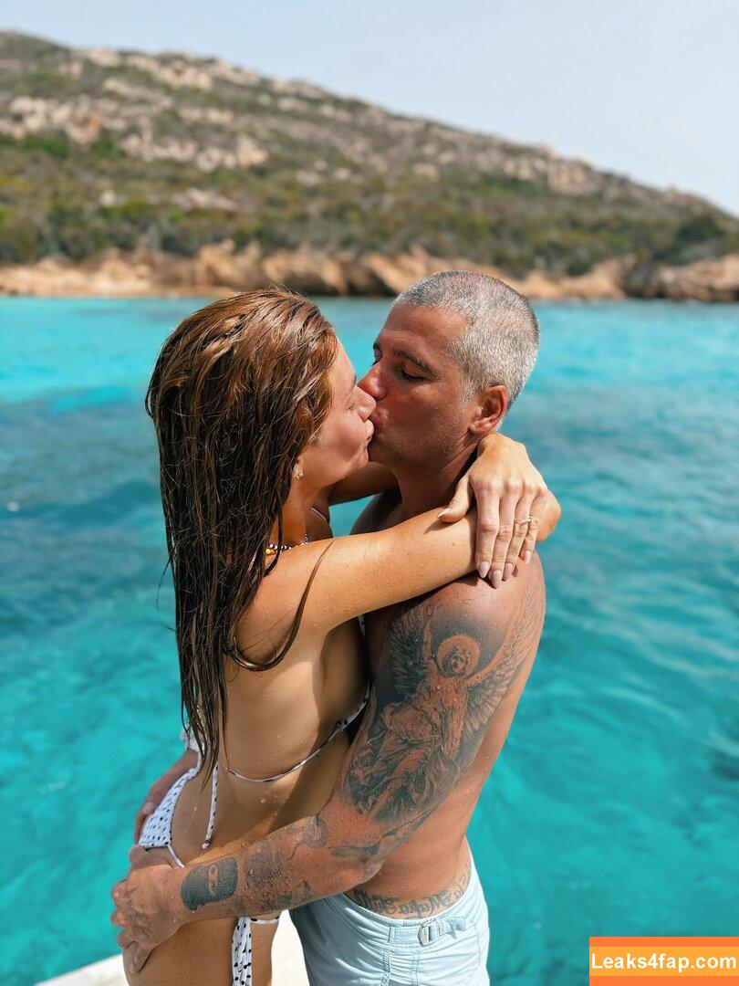 Giovanna Ewbank / gioewbank leaked photo photo #0204