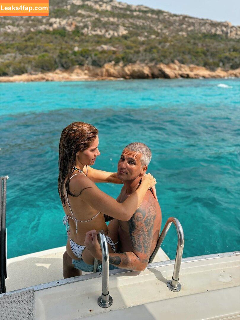 Giovanna Ewbank / gioewbank leaked photo photo #0205