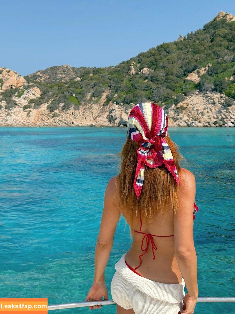 Giovanna Ewbank / gioewbank leaked photo photo #0214