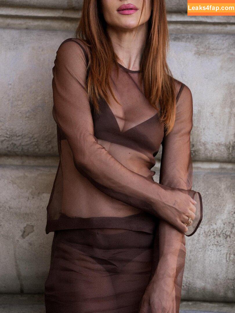 Giovanna Ewbank / gioewbank leaked photo photo #0222