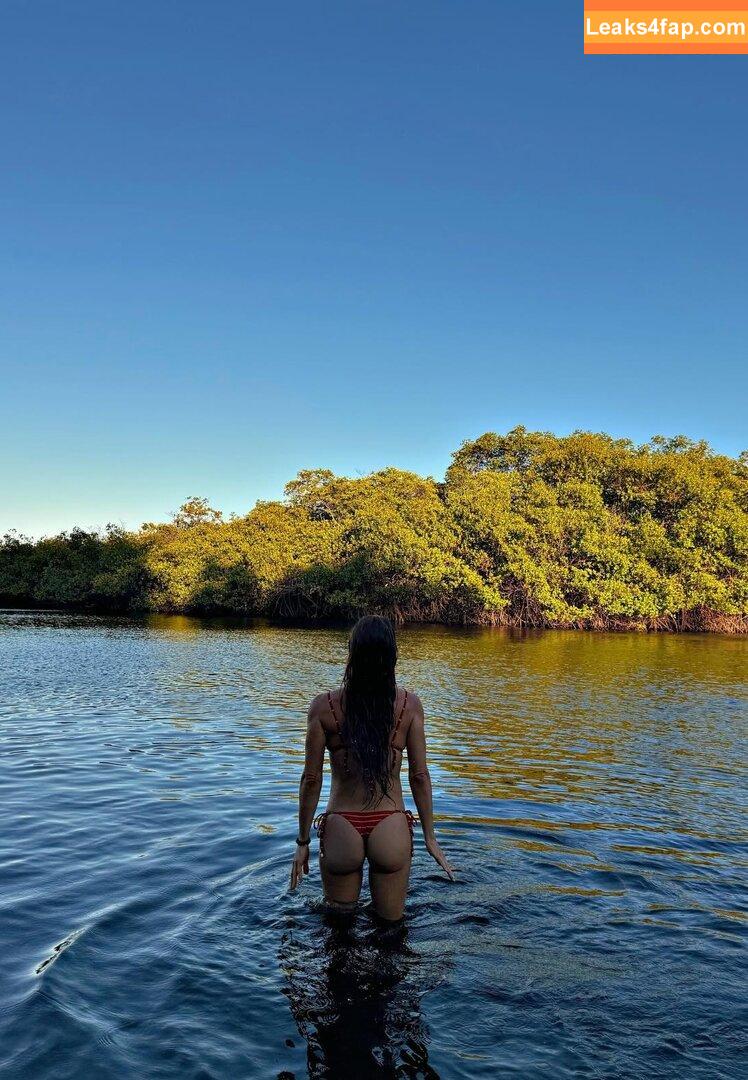 Giovanna Ewbank / gioewbank leaked photo photo #0233