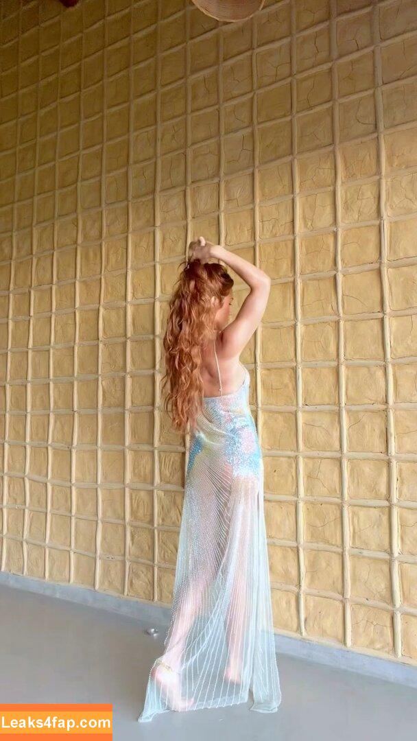 Giovanna Ewbank / gioewbank leaked photo photo #0237